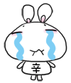 哭了（哭了）