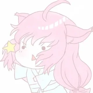 女头