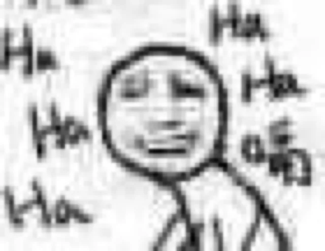 哈哈哈哈哈哈嗝