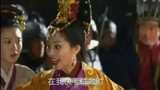 刘涛搞笑表情_明星表情_影视表情_刘涛表情包