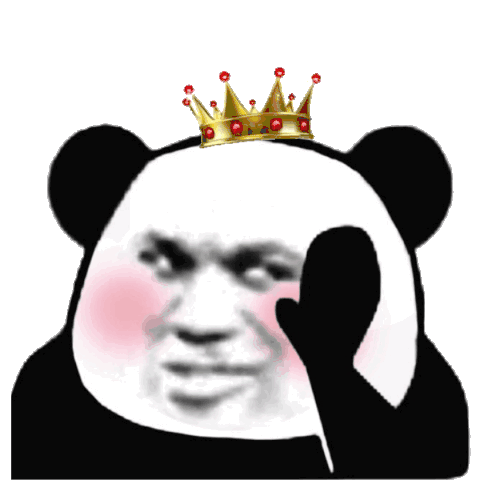 不要这样