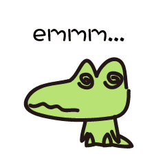 emmm...（emmm...）