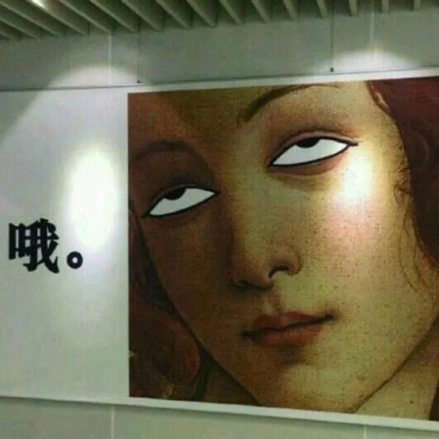 情侣头像（情侣头像）