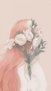一组情侣壁纸表情包