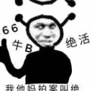 666绝活 我拍案叫绝（666绝活 我拍案叫绝）