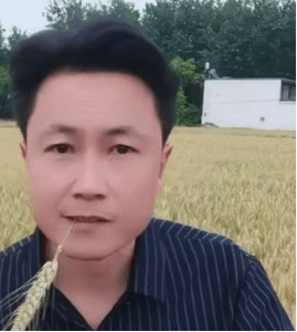 秀才表情包（秀才表情包）