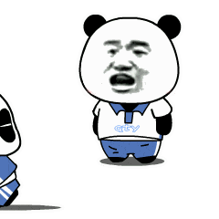 滚（滚）