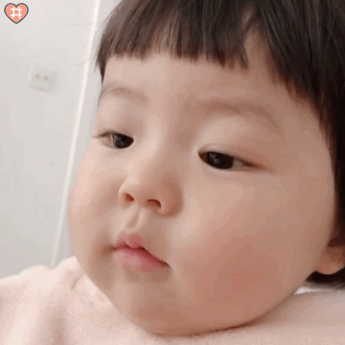 丸子妹呸