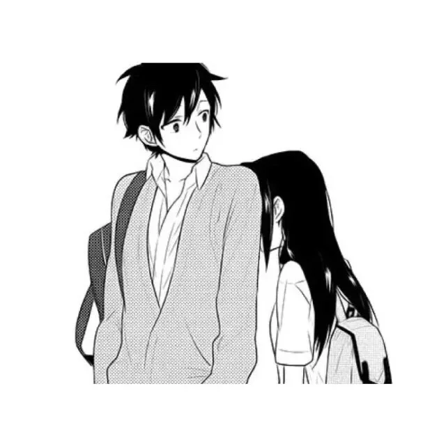 情侣头像 情头（情侣头像 情头）