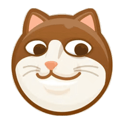 微笑doge动图表情包（微笑doge动图表情包）