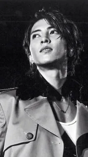 一组山下智久的壁纸_山下智久_壁纸表情包