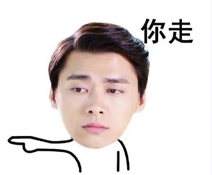 明星版搞笑表情_明星