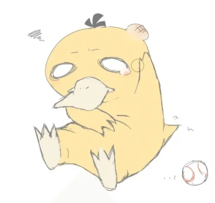 装逼被打了（装逼被打了）