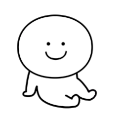 抖脚（抖脚）