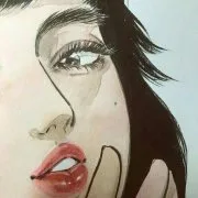 一组头像_头像表情包