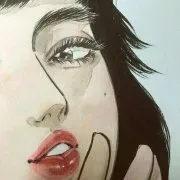 一组头像_头像表情包