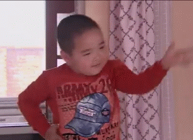 新晋网红谢飞机_谢腾飞_谢飞机_乡村爱情_影视表情