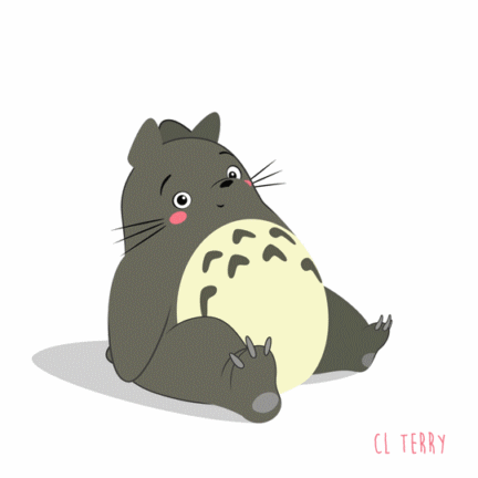 伸展运动