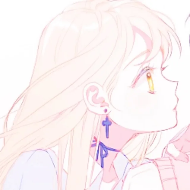 情头