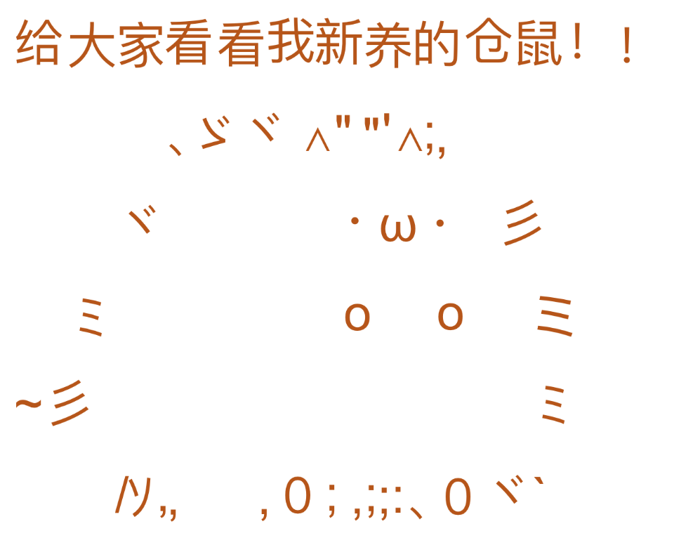 抖动文字表情包_文字表情表情包