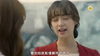 追星日常表情包_追星_爱豆_迷妹表情包