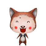 高兴