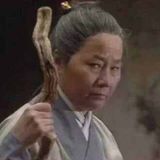 今日份情侣头像精选表情包