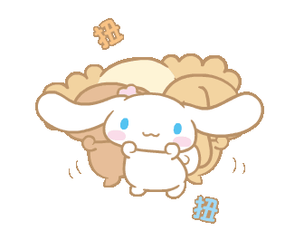 扭扭（扭扭）
