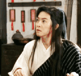 别说我认识你
