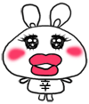 可怜（可怜）