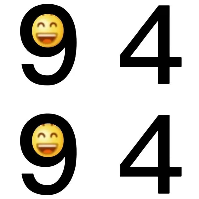 91（91）