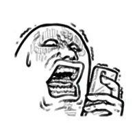 拿出手机看消息，发生了什么，吓屎了（拿出手机看消息，发生了什么，吓屎了）