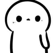 .....？！偷偷和你说（.....？！偷偷和你说）