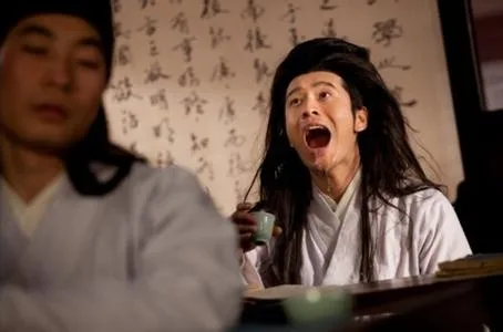 啊啊啊啊（黄小萌张大嘴巴）（啊啊啊啊（黄小萌张大嘴巴））