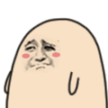 ＯＫ（ＯＫ）