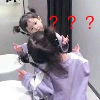 ??(疑问问号表情包？？？)（??(疑问问号表情包？？？)）