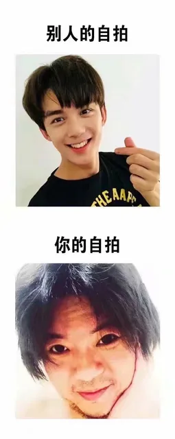 简直太形象了……