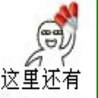 这里还有（这里还有）