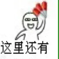 这里还有