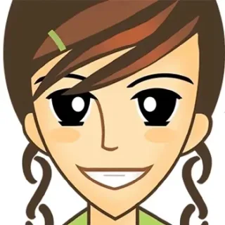 经典QQ头像