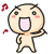 棒棒哒（棒棒哒）