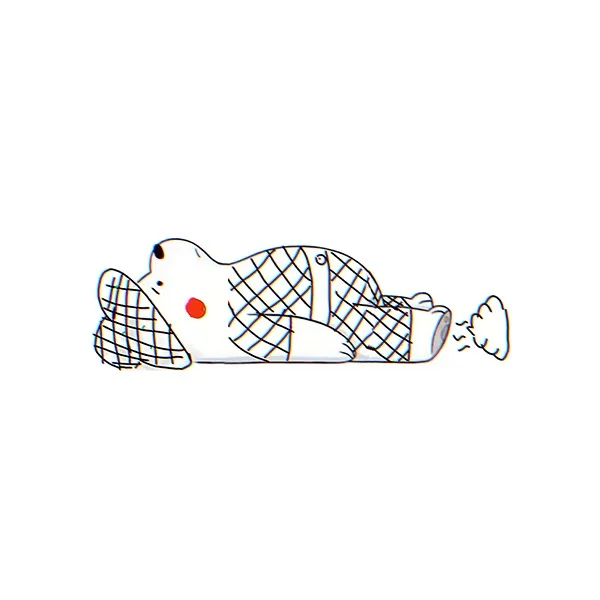肥宅本宅（肥宅本宅）