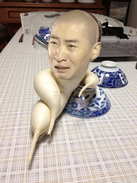 尔康（尔康）