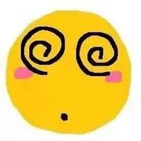 晕晕（晕晕）