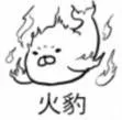 火豹