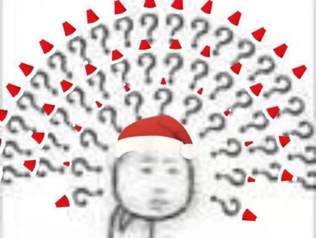 ??AAC-:)-1（??AAC-:)-1）