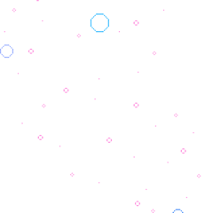 海绵宝宝吐泡泡动图