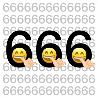 6666666666666666666666666666666666666666666666666666