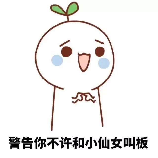 请记住我，我叫小仙女（颜文字）_小仙女_颜文字_文字表情