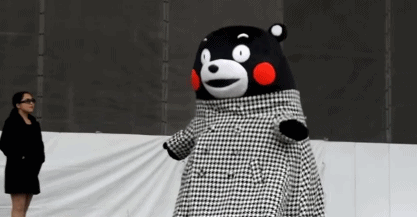 穿上帅帅哒的衣服